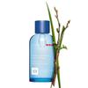 Men After Shave Soothing Toner 100ml