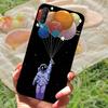 Cases For Alcatel 1S 2020 Case 5028Y 5028D TPU Soft Silicone Cover Funda For Alcatel 1S 2020 Case Marble Cover Etui Bumper Coque