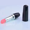 Mini G Spot Beginners Lipsticks Vibrator Women Mini Bullet Vibrator Lipstick Massager Sex Toy