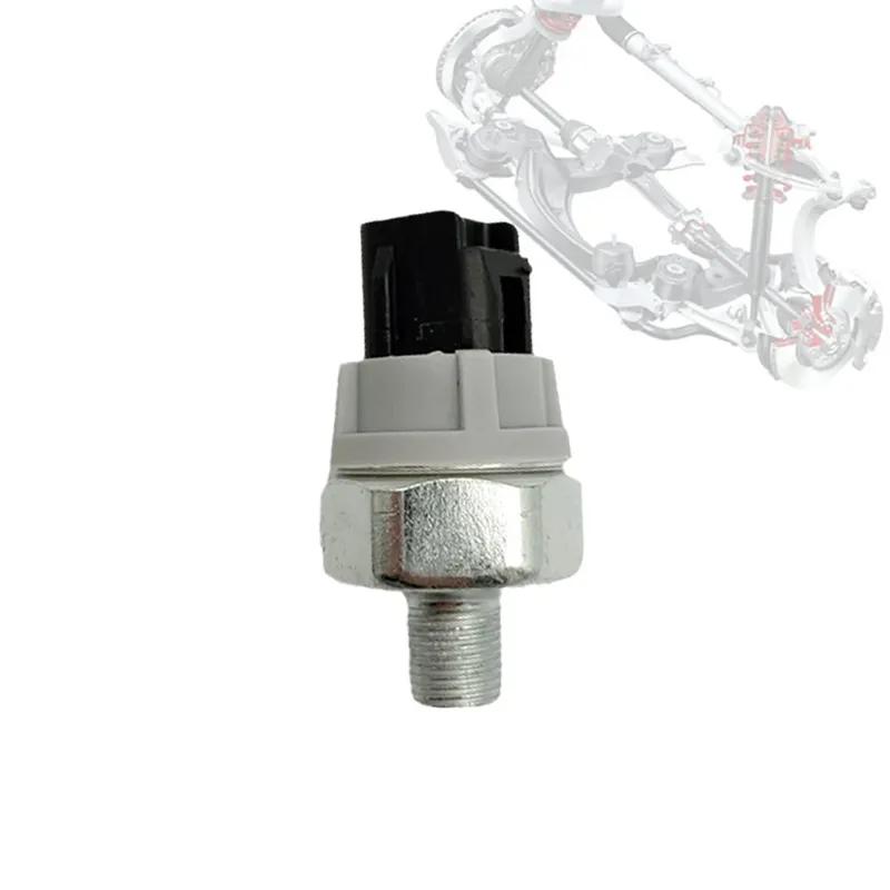 GEELY EC715 EC718 EC7-RV Oil Pressure Alarm Oil Pressure Sensor