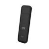 Hotspot WiFi 6 Portatile ZTE F31 Pro