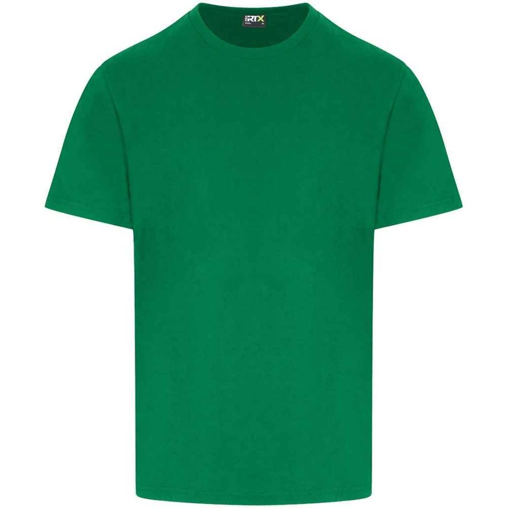 Pro RTX Mens Pro T-Shirt