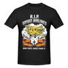 Unisex RIP Spirit Airlines 19832026 Funny Funny T Shirt Vintage Cotton Unisex Clothing