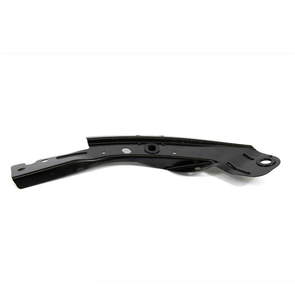 Für 12-17 Dodge Dart Links Vorne Stoßfänger Kühlergrill Blende Halterung 5182621AC