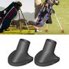 Golf Bag Stand Replacement Feet Golf Bag Feet Replacement Golf Bag Stand Easy To Install Golf Bag Stand Replacement Feet