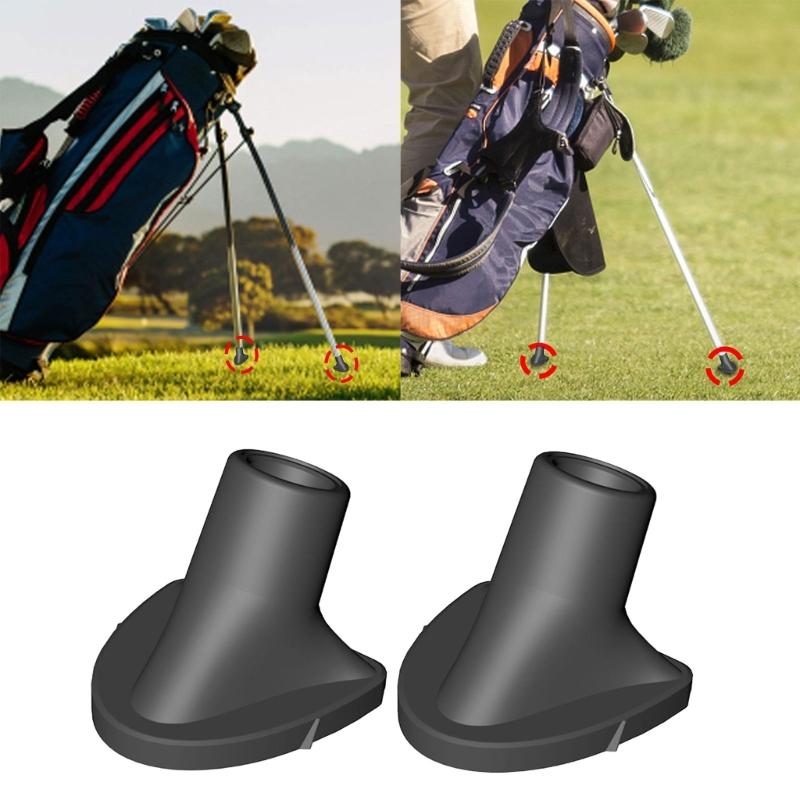 Golf Bag Stand Replacement Feet Golf Bag Feet Replacement Golf Bag Stand Easy To Install Golf Bag Stand Replacement Feet