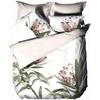 Alice Duvet Cover Set