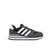 Zx 600 Sneakers