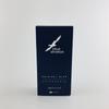 Blue Stratos Original Blue Aftershave 100ml