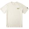 Adidas Neo T Shirt Men's Bauxite Brown HC9665
