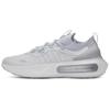 Phantom 4 Bequeme Niedrige Freizeitschuhe Unisex Grau 3027672-014