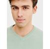 Pako Lorente Sweater P25SB-2X-001