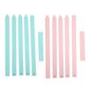 Height Measurement for Wall Children Adult Height Measurement Rod Removable Growth Height Stick Wall Mounted Splicing