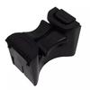 Cup Holder Divider For Mercedes A B Class W177 W247 2018-2023 A1778109703