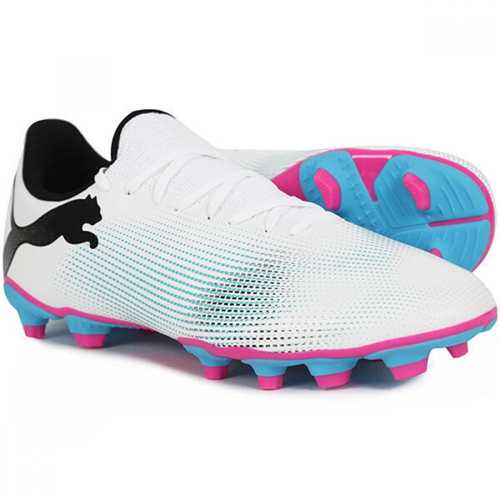 Puma Future 7 Play Fg Ag