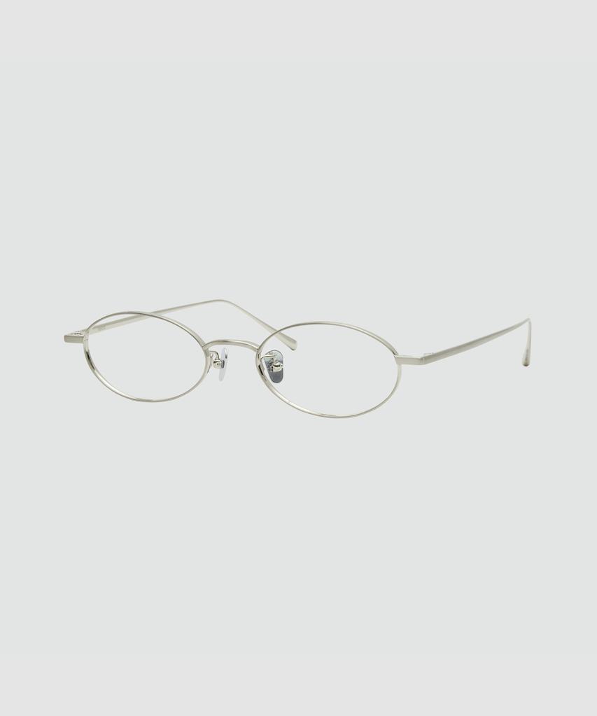 Leisio Carto(T) C3 Silver
