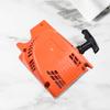 52 Raptor58 Recoil Starter For Tarus T4500 Recoil Starter T5200
