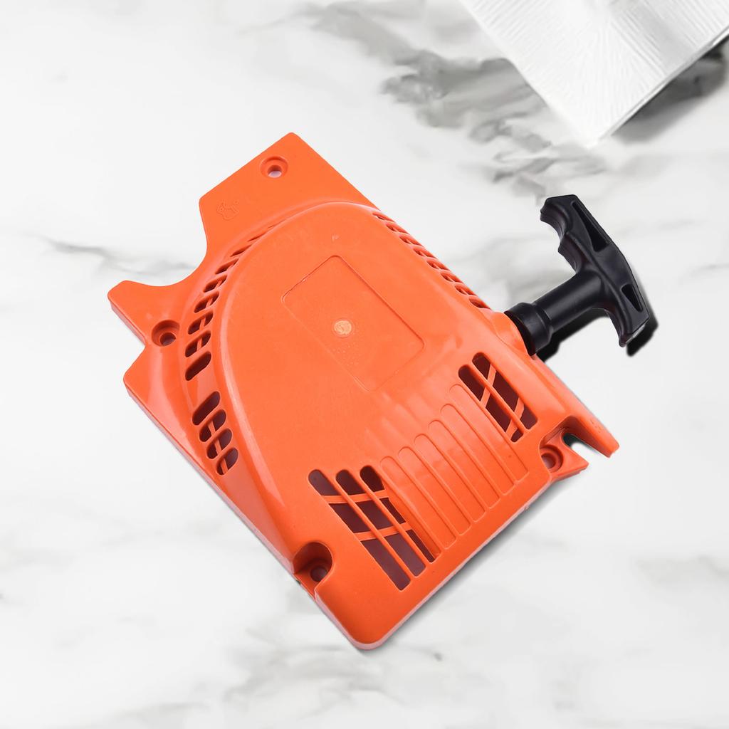 52 Raptor58 Recoil Starter For Tarus T4500 Recoil Starter T5200