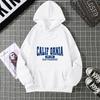 Women Hoodies Casual Fashion Cardigan Women Sweatshirts Letter Hot Sales Comfortable Outdoor Jogging Sweatshirt Clothes