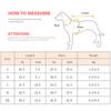 Gestreepte Puppy Honden Jumpsuit Pyjama Zomer Katoen Huisdierkleding voor Kleine Honden Yorkies Shih Tzu Poedel Overalls Kostuum perros ropa