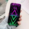 For OnePlus Ace 5 Pro Case astronaut Soft TPU Silicone Back Cover for ONEPLUS 1+ Ace5 5Pro Phone Cases ace5 pro Painted Shell