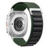 Alpine Loop Strap For Samsung Galaxy Watch 8 Ultra 47mm Band Sport Bracelet Nylon Watchband For Samsung Galaxy Ultra 2026 Belt