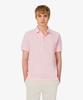 LACOSTE Men'S Paris Polo Shirt Ph552E-56G T03