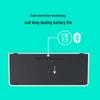 Logitech K780 Wireless Bluetooth Keyboard