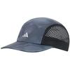 adidas Adidas Run X Graphic Running Cap (KD7004)