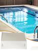 Pool Skimmer Door Skimmer Replacement Weir Door Flap Aboves Ground Swimming Pool Equipment Parts Pool Filter Flapper Door Skimme