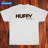 New Huffy Bike Bicycle T-Shirt Logo Many Colors S To 5XL Made In USA