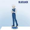Anime Peripheral Acrylic Stand Blue Prison 3 Ryosuke Yoshikage Figurine Creative Campus Small Decoration Small Ornament