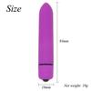Double Penetration Vibrator Sex Toy For Couples Women Man Cock Ring Strapon Dildo Vibrator Strap On Anal Pussy Adult Toy