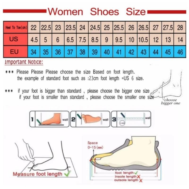 Fashion 2025 New French Temperament Pointed Toe Shallow Mouth Design Single Shoes Elegant Commuting Splicing