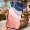 Case For Samsung Galaxy A54 A33 A53 A14 A24 A34 A13 A22 A73 A23 A72 A52 A32 A02S A51 A30S A50 A71 A10 A12 5G Case Silicone Cover
