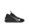 G.T Basketbalschoenen. Spring Academie