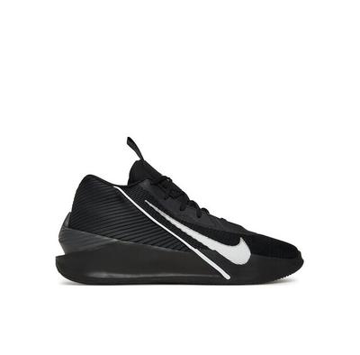 G.T Basketball Shoes. Jump Academy