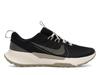 Juniper Trail 2 Low Black Ironstone - DM0822-005