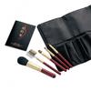 Kumano Brush Makeup Brush No Set, "Fude Kokoro" KFi-R105