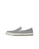 Converse CXP Size Cm SLIP-ON Oxford, Gray, 26.0