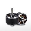 4PCS Brotherhobby 2812 V3 1115KV Brushless Motor For FPV Multicopter Remote Control Drone