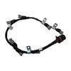 Engine Wiring harness-Cummins 2864516