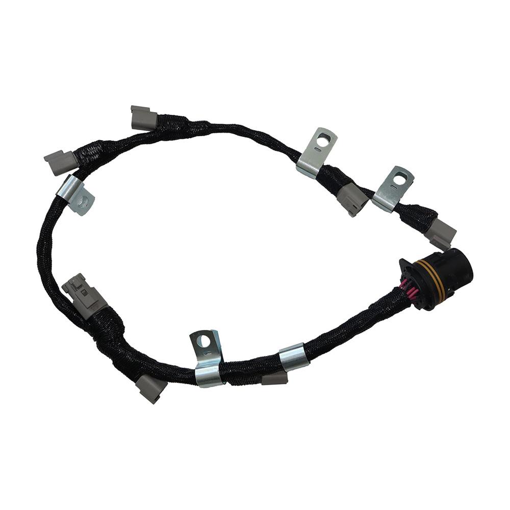 Engine Wiring harness-Cummins 2864516