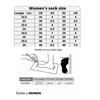 Autumn Soft Frilly Thick Trendy Ruffle Sweet Korean Style Socks Cotton Hosiery Middle Tube Women Camellia Socks