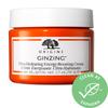 Origins Ginzing Ultra Feuchtigkeitsspendende Energie-Boostende Creme