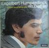LP-Schallplatte ENGELBERT HUMPERDINCK - Zwölf großartige Lieder plus "Release Me" SKL4868 Decca 1967 Belgien Pop Gebraucht