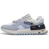 001 Men's AZGS007-1