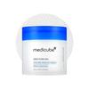 Medicube - Zero Pore Pad 2.0 70 Stück (155g)