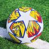 San Huan 2024 Champions League Replica Voetbal