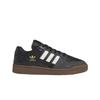 Forum 84 Low Core Black Ivory